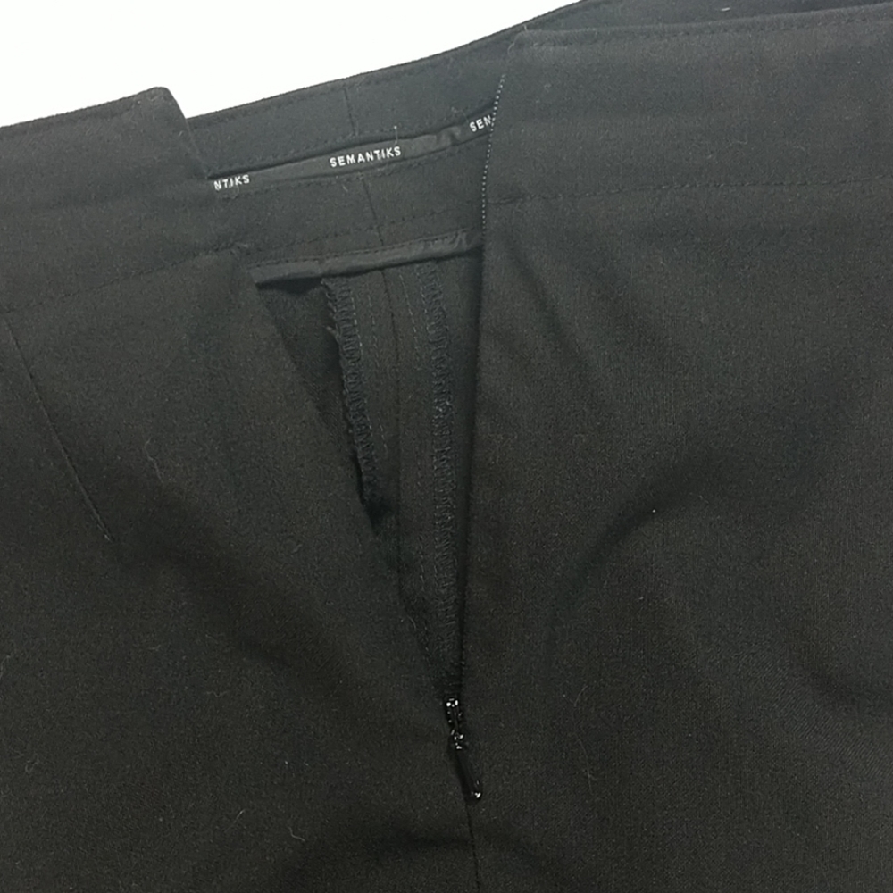 Slacks - Picture 5 of 7